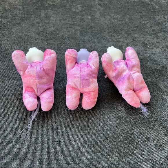 Llamacorn Surprise - Picture 9 of 9